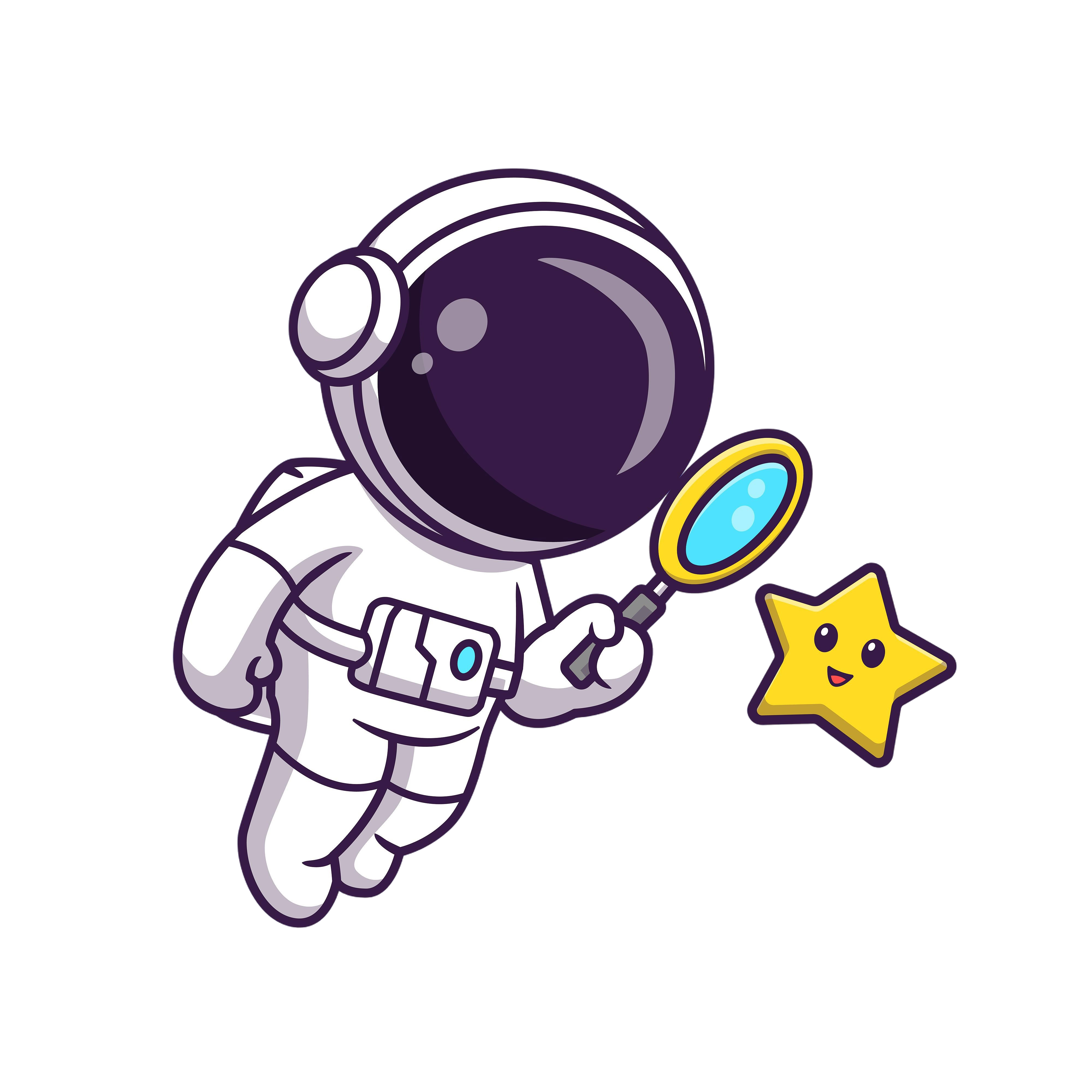 cigarette électronique saignement gencives